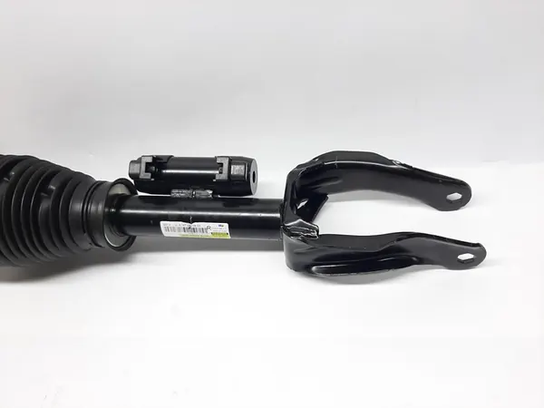 Ammortizzatore Pneumatico Anteriore MERCEDES-BENZ GLE W167 A1673200603 image 4