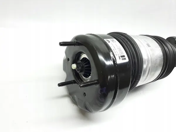 Ammortizzatore Pneumatico Anteriore MERCEDES-BENZ GLE W167 A1673200603 image 5
