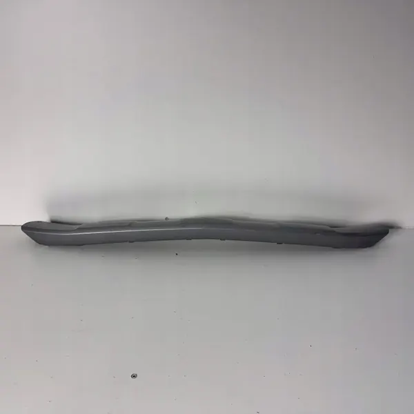 OEM JPFA1568852325 voorbumper spoiler voor Mercedes GLA image 2