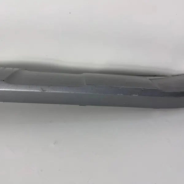 OEM JPFA1568852325 voorbumper spoiler voor Mercedes GLA image 10