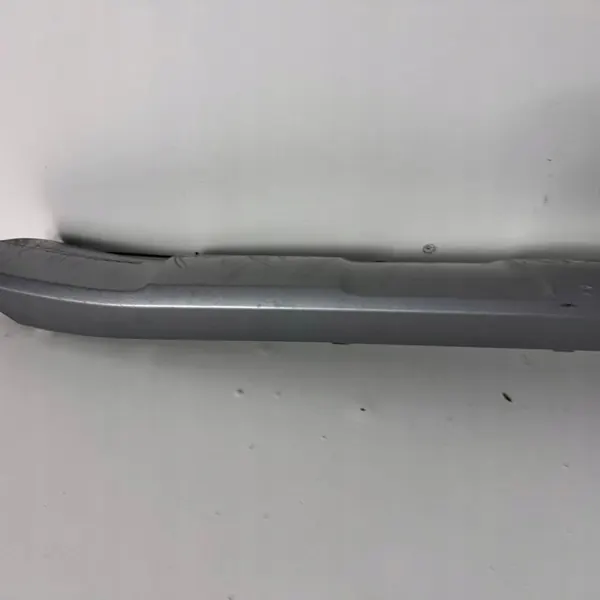 OEM JPFA1568852325 voorbumper spoiler voor Mercedes GLA image 3
