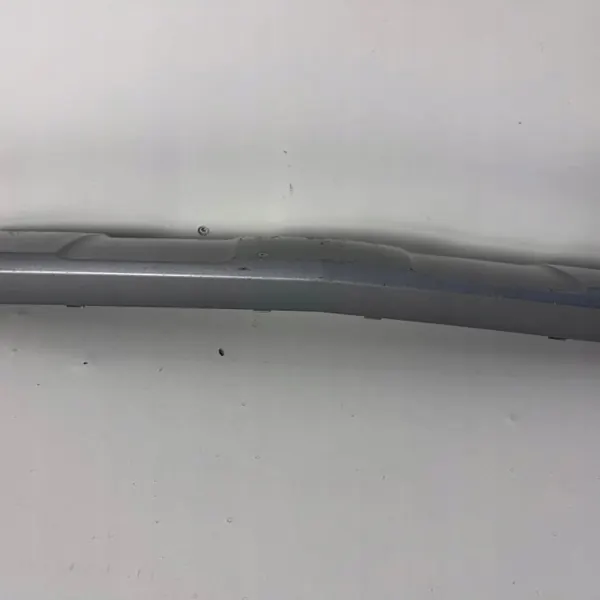 OEM JPFA1568852325 voorbumper spoiler voor Mercedes GLA image 4