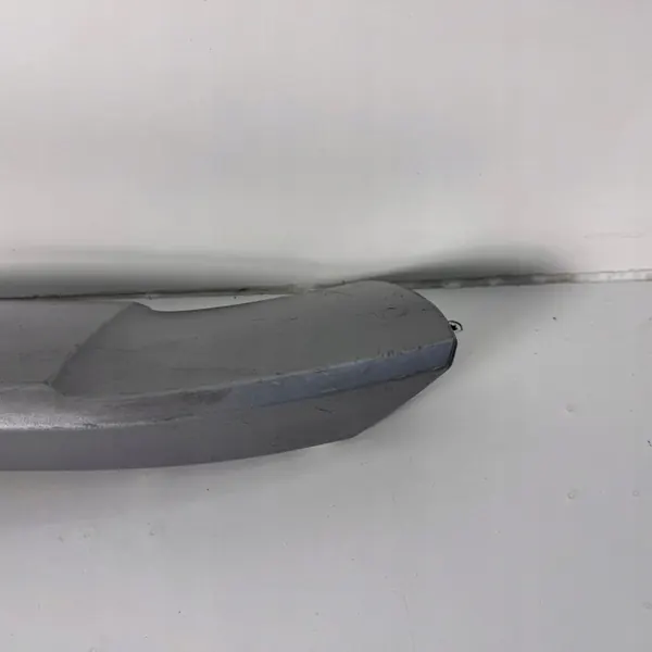 OEM JPFA1568852325 voorbumper spoiler voor Mercedes GLA image 5