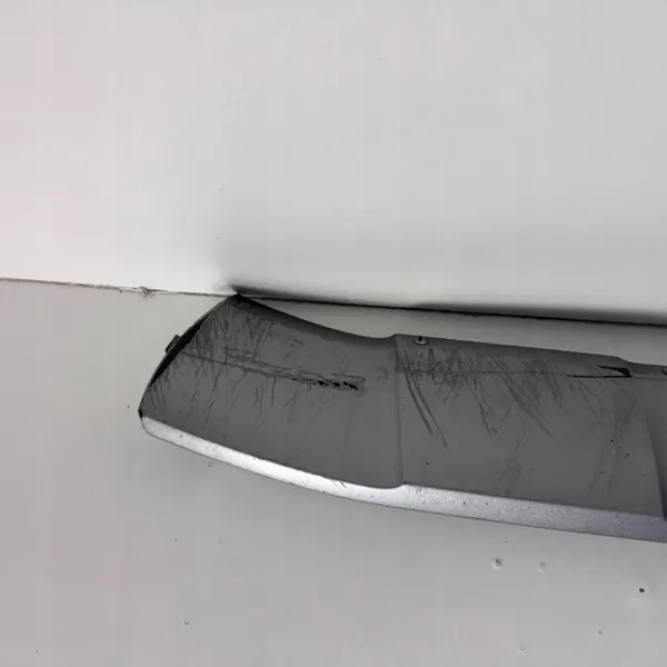 OEM JPFA1568852325 voorbumper spoiler voor Mercedes GLA image 6