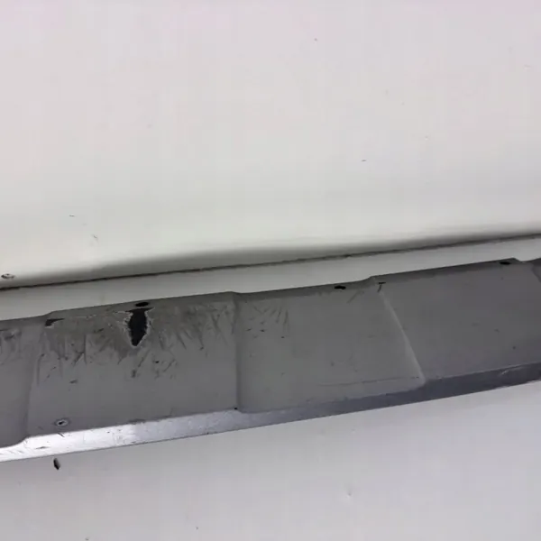 OEM JPFA1568852325 voorbumper spoiler voor Mercedes GLA image 8