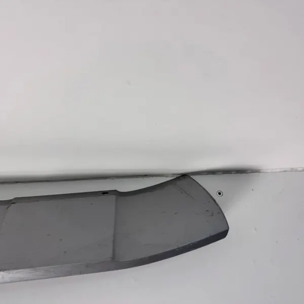 OEM JPFA1568852325 voorbumper spoiler voor Mercedes GLA image 9