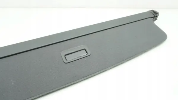 Store de coffre Volvo XC60 OEM MMAUTKO-25615- image 3