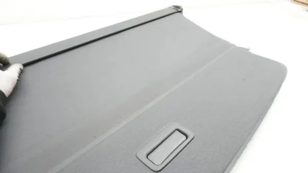 Store de coffre Volvo XC60 OEM MMAUTKO-25615- image 6