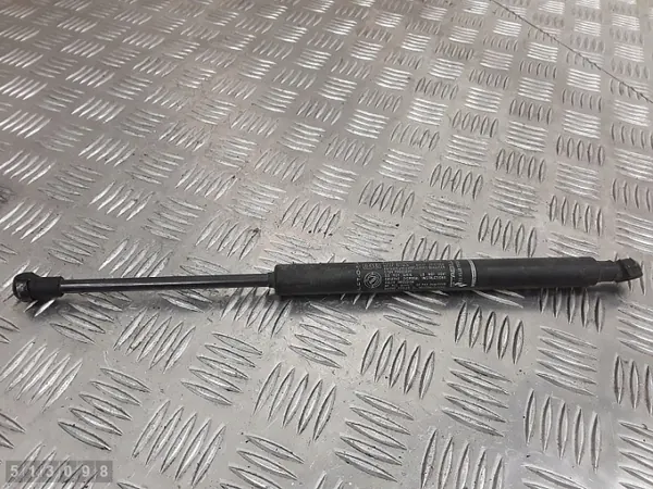 Alfa Romeo 147 Frontmotorhaubenstuetzen OEM 6803ns0350n image 3