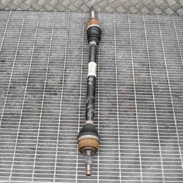 Citroen DS3 2013 Arbre de transmission avant droit image 2