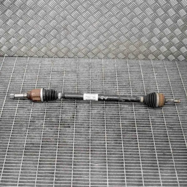 Citroen DS3 2013 Arbre de transmission avant droit image 3