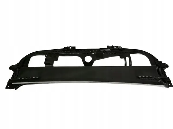 PEUGEOT 3008 I 09-16 Panoramakaton Verho OEM image 2