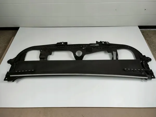 PEUGEOT 3008 I 09-16 Panoramakaton Verho OEM image 4