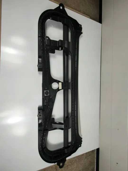 PEUGEOT 3008 I 09-16 Panoramakaton Verho OEM image 7