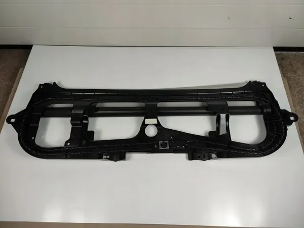 PEUGEOT 3008 I 09-16 Panoramakaton Verho OEM image 8