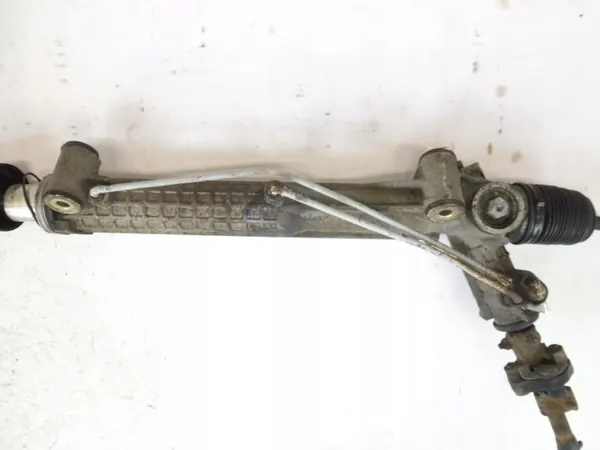 Crémaillère de direction TRW Ford Transit VI 00-06 OEM YC153200AE image 3