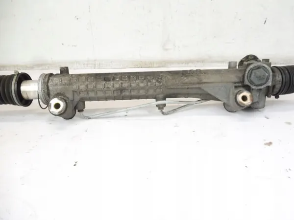 Crémaillère de direction TRW Ford Transit VI 00-06 OEM YC153200AE image 4