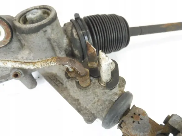 Crémaillère de direction TRW Ford Transit VI 00-06 OEM YC153200AE image 5