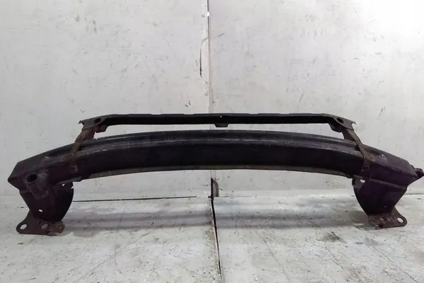 Etupuskuri SKODA OCTAVIA I 1Z0807109 image 3