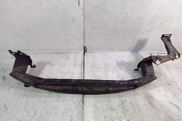 Etupuskuri SKODA OCTAVIA I 1Z0807109 image 9