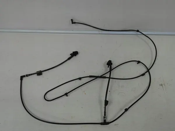 Scheibenwasserdüse Dodge Challenger OEM KNO1118 image 2