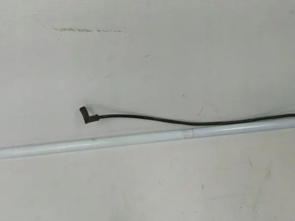 Scheibenwasserdüse Dodge Challenger OEM KNO1118 image 4