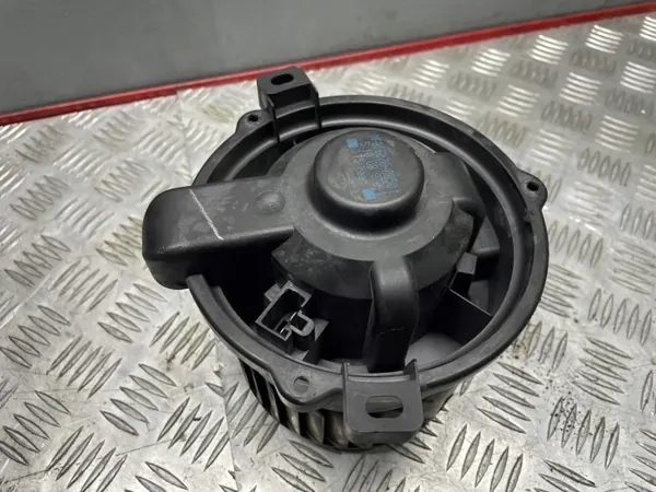 Ventilateur d'habitacle OEM 3558741 pour Discovery III 2.7TDV6 image 6