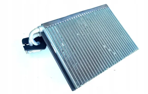 2007 Mercedes-Benz R W251 Ilmastointikondensaattori 982729G02 image 7