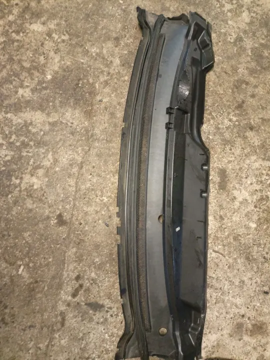 Ford Focus MK2 ylä- ja ala-tuulilasi OEM 4M51-A02216-AG image 4