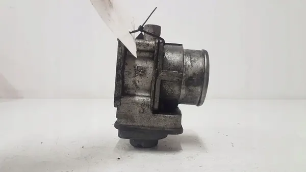 Vergaser JEEP CHEROKEE 2.5L Diesel 2004 OEM 39002015F image 4