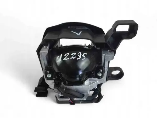 Linker Voor Xenon Module OEM 901430150386 Toyota image 3