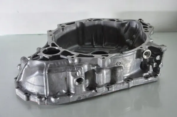 Boîtier avant OEM 052.57 pour Peugeot Citroen image 3