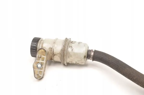 Bomba de direção assistida Peugeot 807 image 4