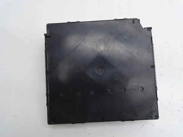 Módulo Conforto OEM 3AA937087J para VW Passat CC image 5
