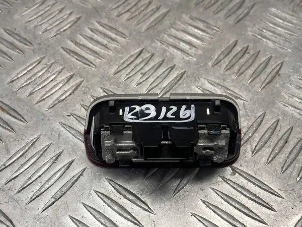 Porsche OE 9Y0947577B Luz de Puerta para Taycan image 6