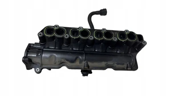 Coletor de admissão Alfa Romeo 1.6 JTDM OE 55214435 image 4