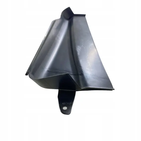 Chevrolet Camaro 2021 Interieurfilter behuizing OEM LBI16186 image 3