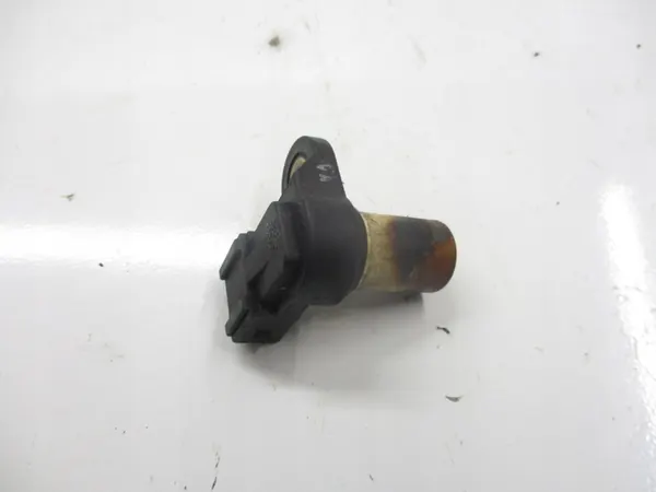 Hyundai Coupe Elantra Matrix 1.8 2.0 Sensor image 3