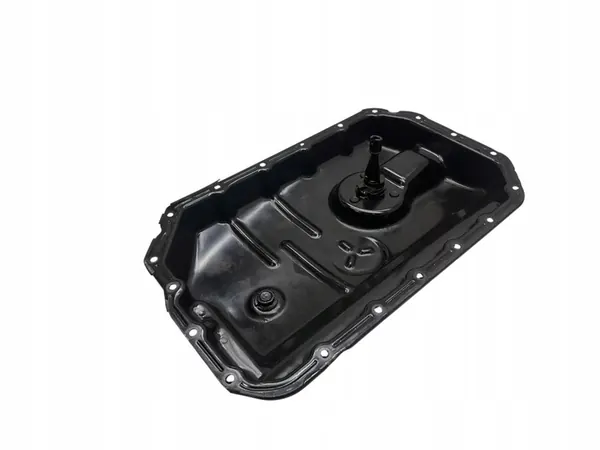 OLJEFAT AUDI S4 S5 A6 3.0 TFSI image 2