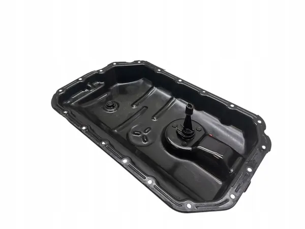 OLJEFAT AUDI S4 S5 A6 3.0 TFSI image 3