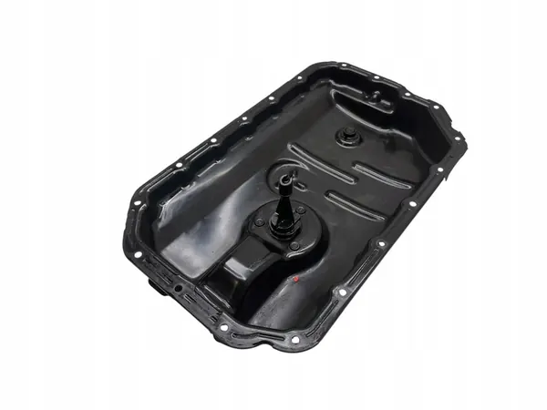 OLJEFAT AUDI S4 S5 A6 3.0 TFSI image 4