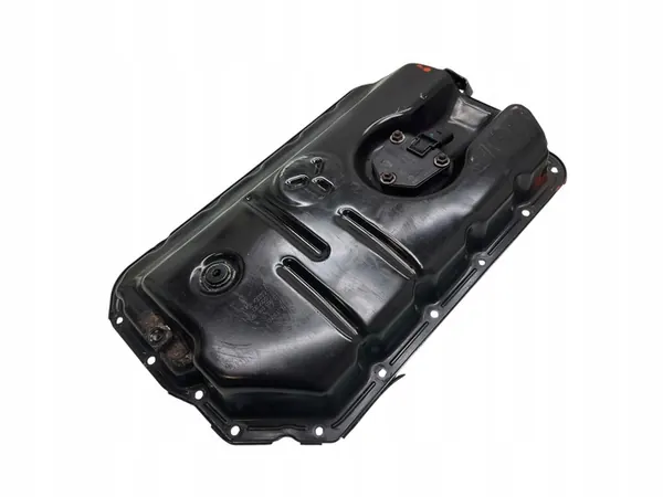 OLJEFAT AUDI S4 S5 A6 3.0 TFSI image 6