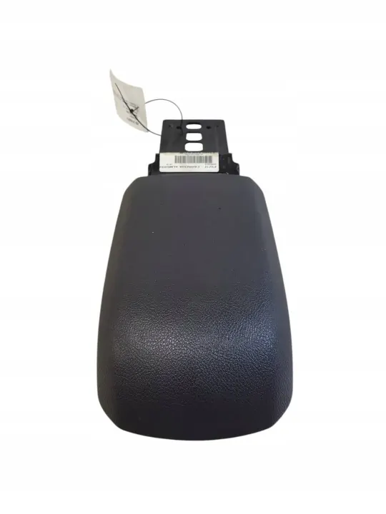 Reposabrazos Ford OE OEM 1305766XCB para Fiesta VII image 2