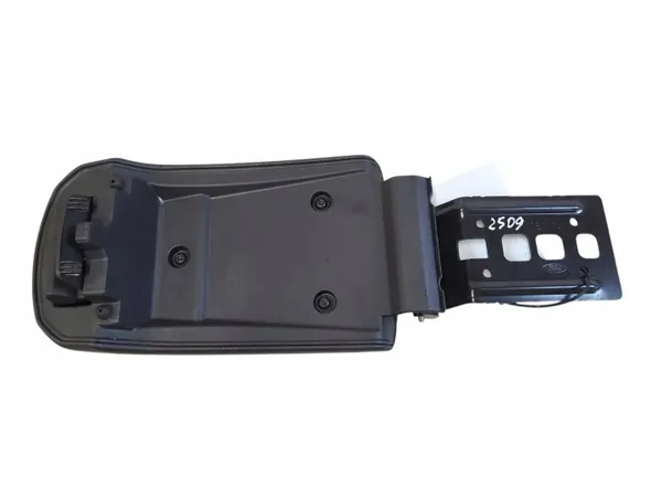 Reposabrazos Ford OE OEM 1305766XCB para Fiesta VII image 3