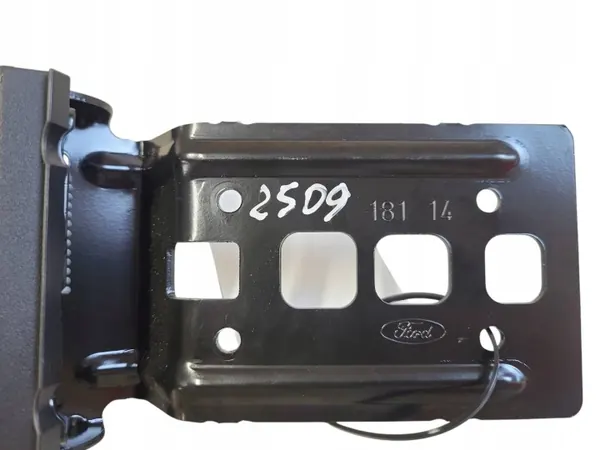 Reposabrazos Ford OE OEM 1305766XCB para Fiesta VII image 4