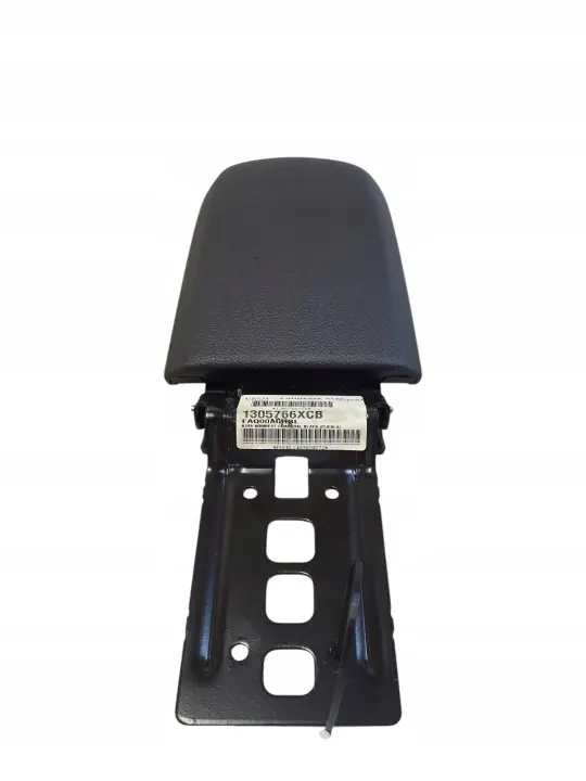Reposabrazos Ford OE OEM 1305766XCB para Fiesta VII image 5