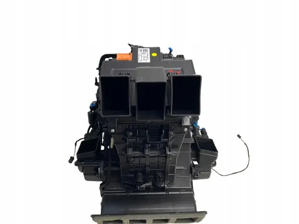 Verwarming Audi Q4 e-tron S Line OEM 1EA820351BP image 5