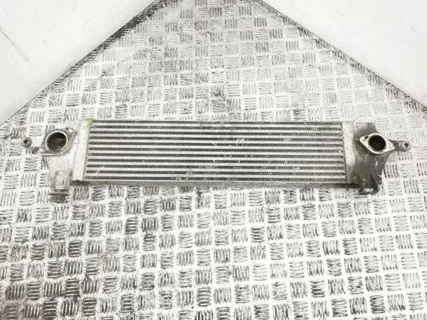 Intercooler Nissan Qashqai 2008 OEM G3062002 image 4