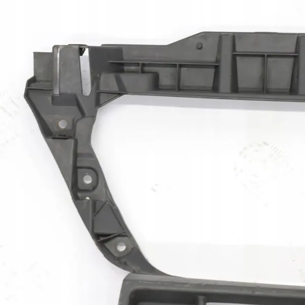 Peugeot Boxer Etupuskuri Kiinnike 1611705180 image 7