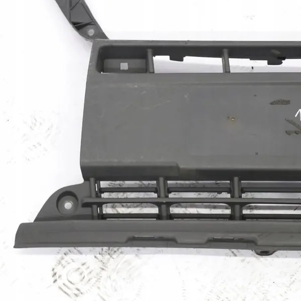 Peugeot Boxer Etupuskuri Kiinnike 1611705180 image 8